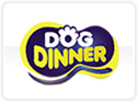 Linha Dog Dinner