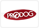 Linha Prodog